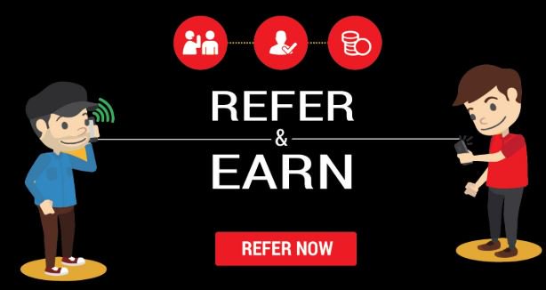 Refer your friends for fun mystery shopping jobs here zurl.co/aPNK and earn referred money. 
#Mysteryshopping#Refer#Earnmoney#enjoyshopping#getpaid#