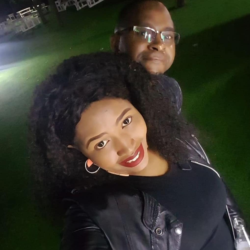 cindy_maryline's tweet photo. My cousin,my best friend is birthday-ing today 
The way I'm excited you'd seear its my birthday 🤭.
I can't wait for him to knock off from work..

Happy birthday @Tee_Sizo love you long time  "membraz" 😄... 🥳🎂..
Stay fresh  "member" 🤣🤣🤣🤣🤣 https://t.co/6x791z6o82