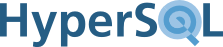 hypersql's tweet photo. #hypersql, #hsqldb version 2.5.0 released. System-versioned temporal tables, fine-grained access control at row level, log-based synchronization between replicas, and many bug fixes and enhancements in this release. Download at https://t.co/cFxWxf8B4a. https://t.co/nDqb7sSDxf