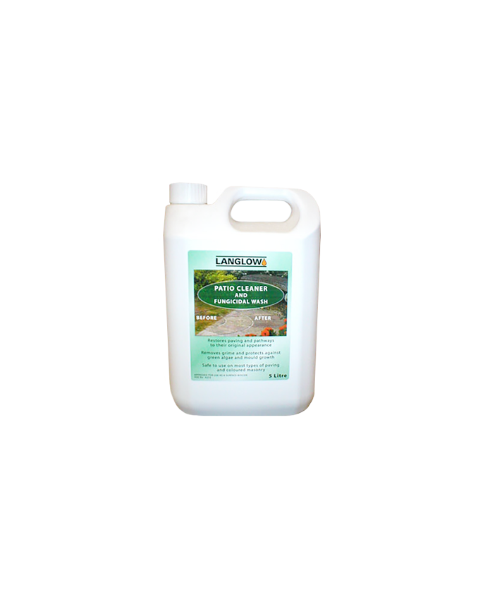 palacechemicals's tweet photo. No doubt this gorgeous weather is inspiring us all to get out in the garden. But that patio needs some work. Don't despair, Langlow Patio Cleaner & Fungicidal Wash will soon have it looking amazing. Suitable for concrete paving, block-work, concrete driveways and stone in-sets. https://t.co/eV6pkbX5eG