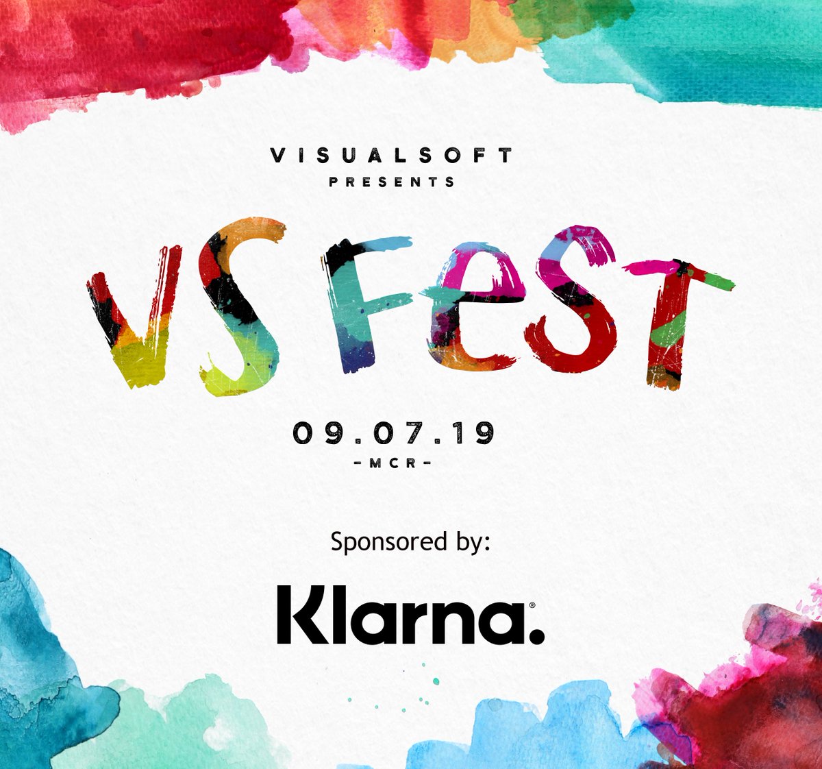 Visualsoft tweet picture