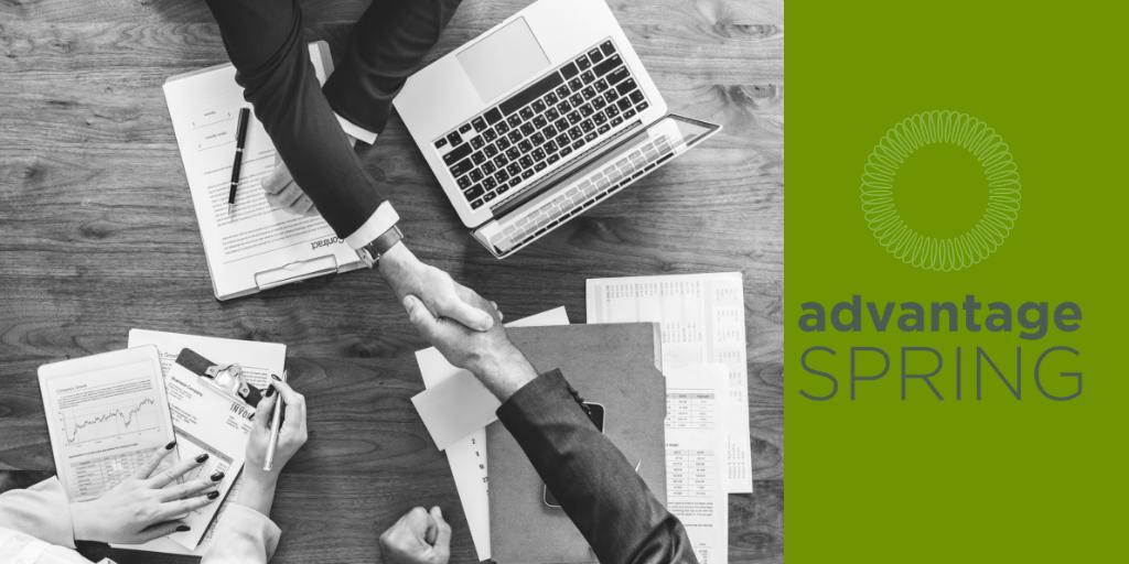 Did you know we work across all sectors? Contact us for all of your #negotiation needs, whatever industry, business type or organisation you are in!