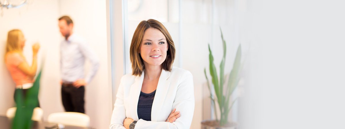 iG_Rotterdam's tweet photo. Compagnon gebruikt het DoelgroepenDashboard om onder andere het wervingsproces te optimaliseren. In deze video en case vertelt Marit van den Broek er meer over. #arbeidsmarktdata #succesvolwerven #compagnon #intelligencegroup https://t.co/qwPAzr97Mk https://t.co/X4tLxKDJ58