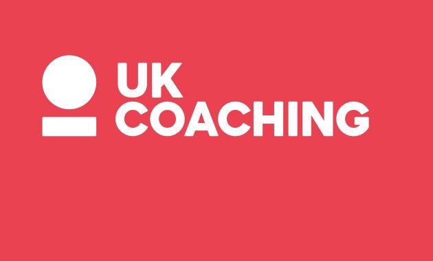 JSCRugby's tweet photo. Happy Coaching Week everyone! 
I’ve been lucky enough to get interviewed at the start of the season and now its featured on @_UKCoaching!
Thanks to everyone involved in my coaching journey, check out the article with the link below:
https://t.co/s0kVJwmSUj https://t.co/pzLM2kSq9x