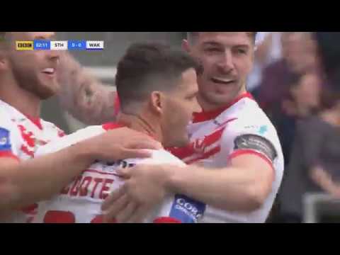 SuperLeagueFans tweet media