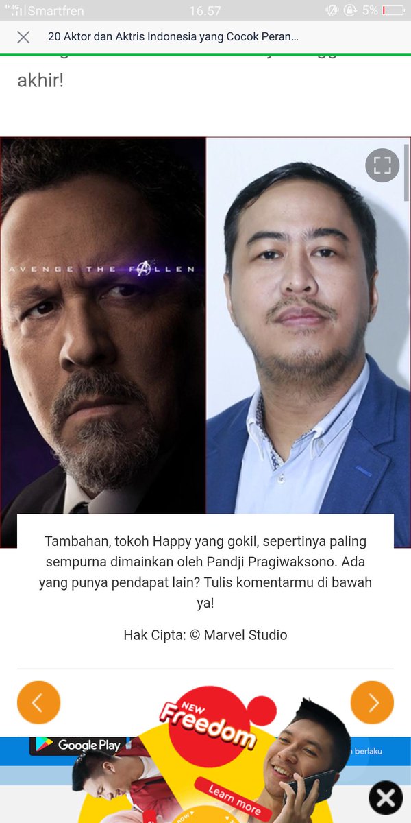 DPW07's tweet photo. @pandji lo masuk line today tuh
https://t.co/KjDmacyVnv https://t.co/5oXGEmOxUt