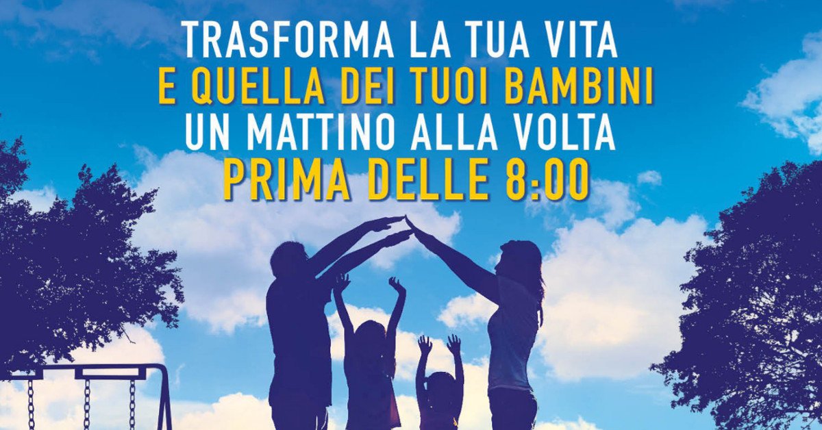 Gruppo Macro tweet media