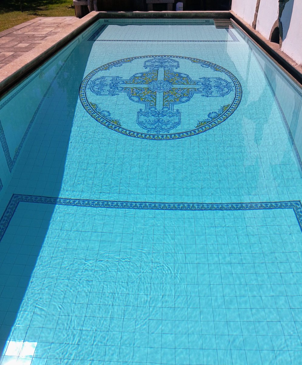 Por vezes um trabalho deixa-nos com vontade de o testar!!