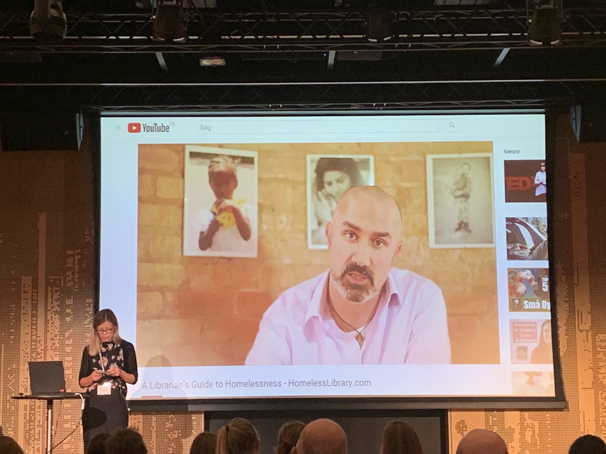 FlissMacchion's tweet photo. https://t.co/9UKMUT391w #nextlibrary2019 https://t.co/4hK13Tz9gR