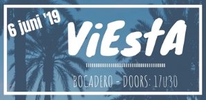 YoungFORWARDBe's tweet photo. Ondertussen hebben al meer dan 800 deelnemers zich geregistreerd voor dé #afterworkparty #ViEstA op donderdag 6 juni! Wilt u er nog bij zijn? registreer u dan nog snel via: https://t.co/sXU8rM4r0K #FORWARDjongeren #FORWARDBelgium #myjobisbetterthanyours https://t.co/6QIS4jvHm7