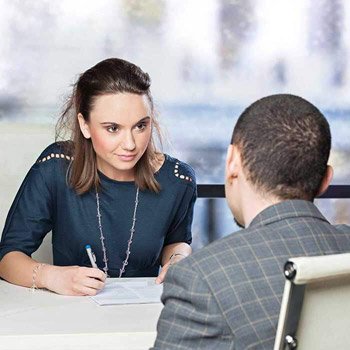 k7consultants's tweet photo. #interviews #interview https://t.co/LCjfpOKOkP