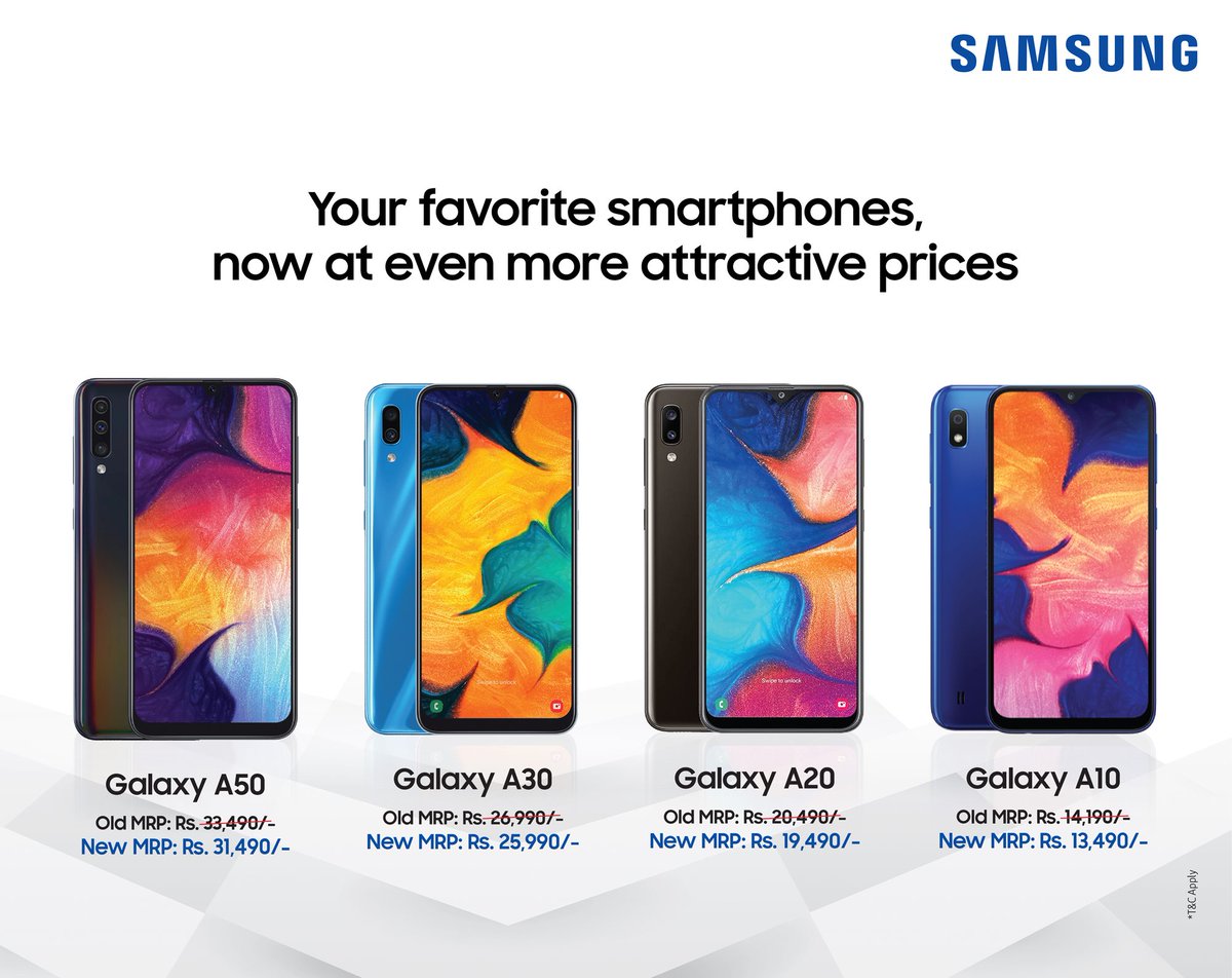 Размер самсунг а50. Samsung Galaxy a10. Samsung Galaxy a 20 комплект. Самсунг галакси с 20. Samsung Galaxy a10 Price.