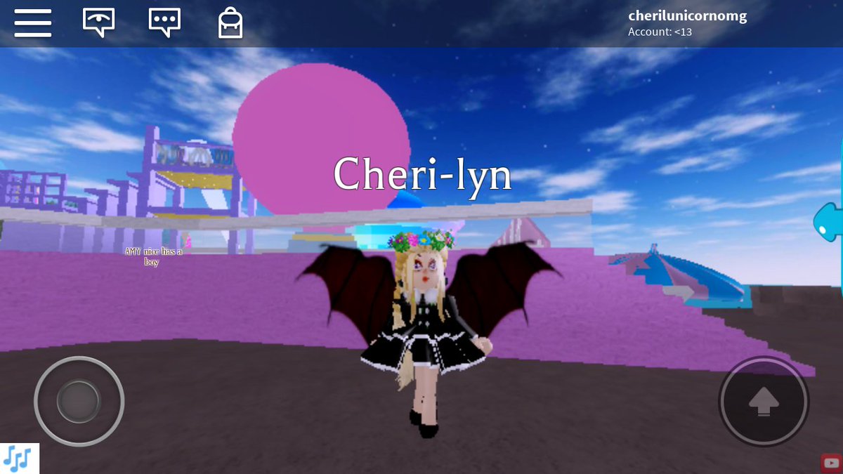 Royale High Roblox Roblox High Twitter - tahlia the roblox gamer at tahliathe twitter