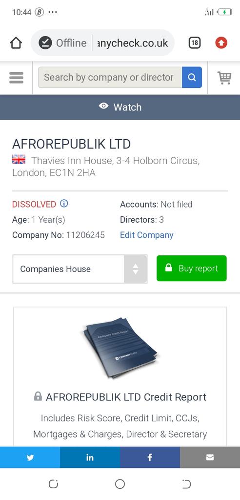 NaijaEntGallery's tweet photo. Disturbing London based in UK collaborated with Wizkid to sell out #O2arena
   Awon #collaborationFc
Asiri ti tu, atiri furo 🐥..
🤣🤣🤣🤣🤣🤣🤣🤣🤣🤣🤣🤣🤣🤣🤣🤣🤣 https://t.co/zSHwt1aB5x