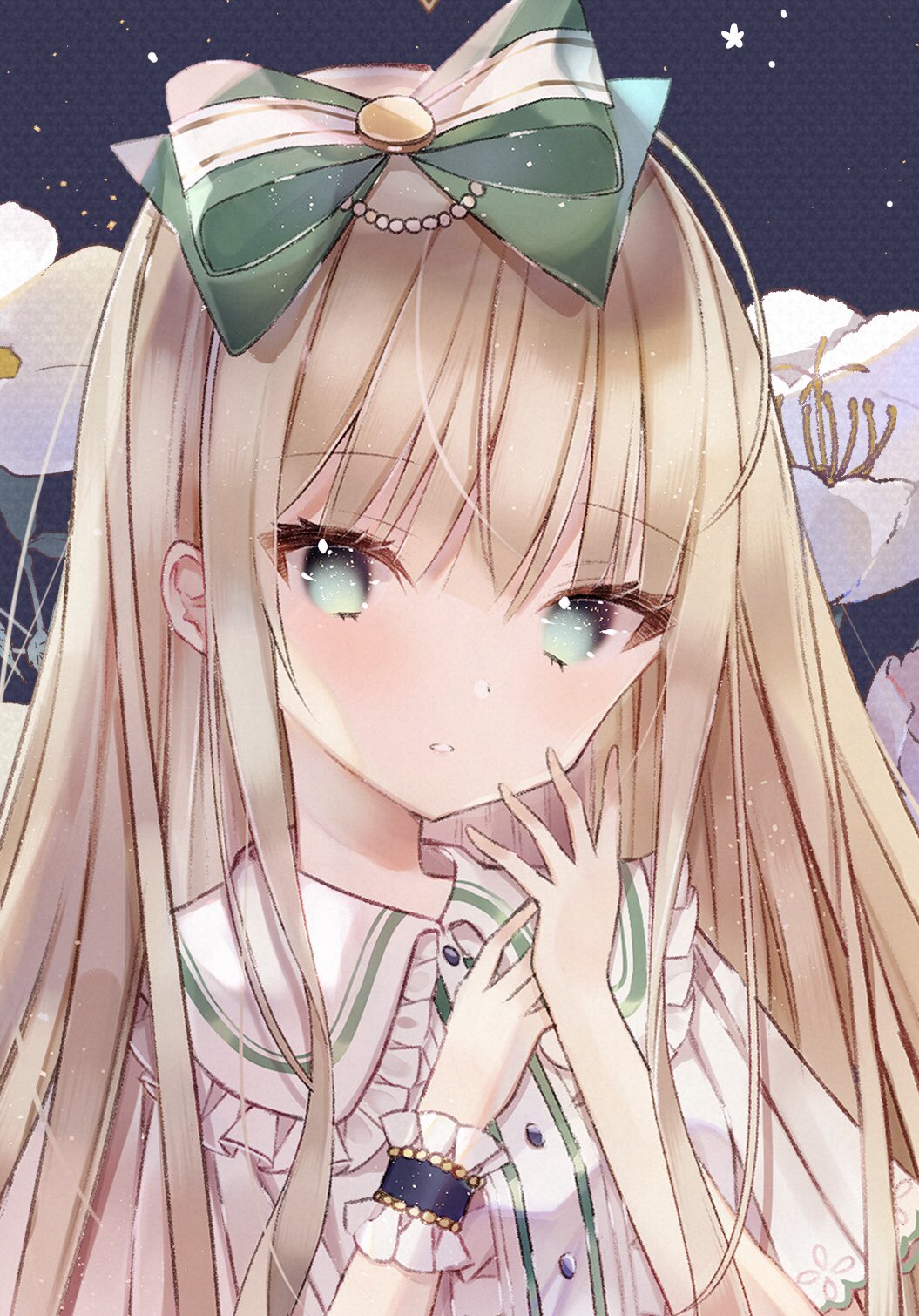 Twitter 上的 マコミック ロリータドレスと額縁の花 T Co 6gwwygw1tk Twitter