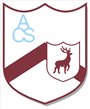 Teachinherts's tweet image. New job at Astley Cooper School: Teacher of MfL in Hemel Hempstead, Herts. Closing date: 28/06/2019 bit.ly/2MnDa6U