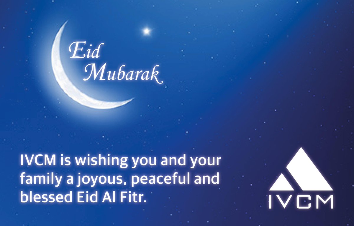 IVCMCOM's tweet photo. https://t.co/uiSEQEcbof