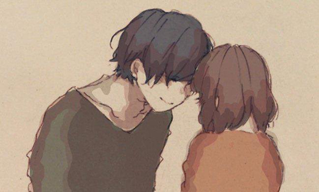 作詞作曲の材料欲しいのtwitterイラスト検索結果
