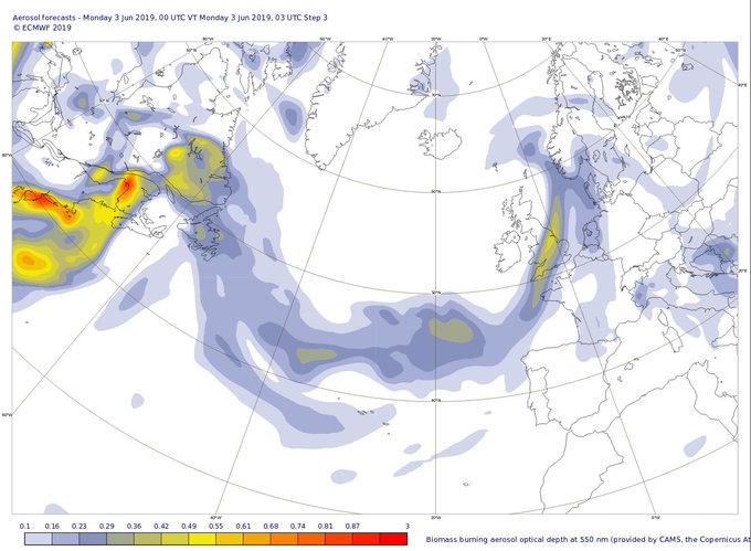 Προβολή εικόνας στο Twitter