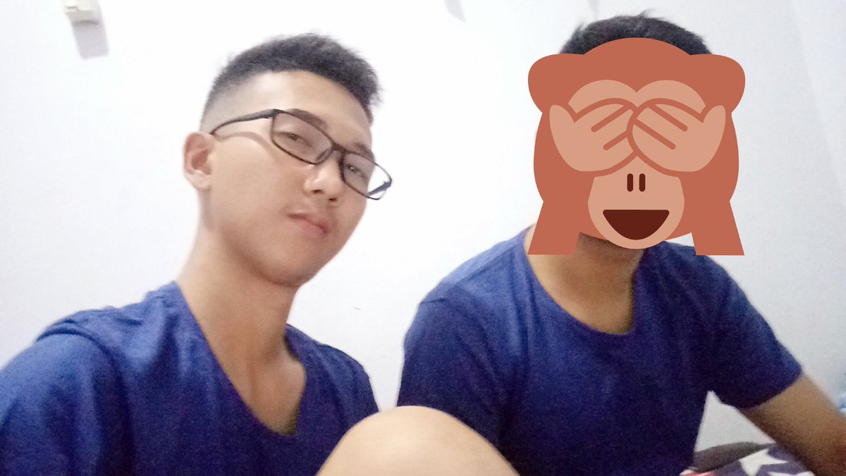 NaelCassava's tweet photo. Izin RT suhu🙏
full body massage
outcall only Surabaya dan sekitarnya
📳 Wa 082140030178
#pijatpria #pijatjakarta
@DaddyZamil2019
@luckypoin7
@Hokkyjkt_
@jack19680
@fjr_Pijaddict
@babangyud
@pijatbali_azrul
@TerapisSolo
@kangmatd
@berkahmassage
@iamrealmassage
@CanduPijat https://t.co/mVxdiRLPVi