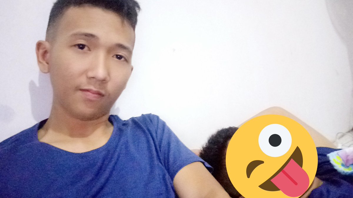 NaelCassava's tweet photo. Izin RT suhu🙏
full body massage
outcall only Surabaya dan sekitarnya
📳 Wa 082140030178
#pijatpria #pijatjakarta
@DaddyZamil2019
@luckypoin7
@Hokkyjkt_
@jack19680
@fjr_Pijaddict
@babangyud
@pijatbali_azrul
@TerapisSolo
@kangmatd
@berkahmassage
@iamrealmassage
@CanduPijat https://t.co/mVxdiRLPVi