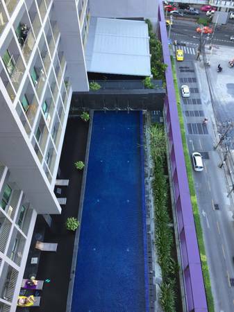 RentcondoBkk's tweet photo. https://t.co/tjl2vPlGHg                                             

check out this #apartment, located in #TH, #KrungThep, #Bangkok, 
#Thailand, #Apartment #TH, #BTSPrompong ,#Onnut , #Asoke,#Condoforent , #Sukhumvit , #MondProp , #Siamprop

https://t.co/Thpru5O0Hg https://t.co/hXjQkZSksE