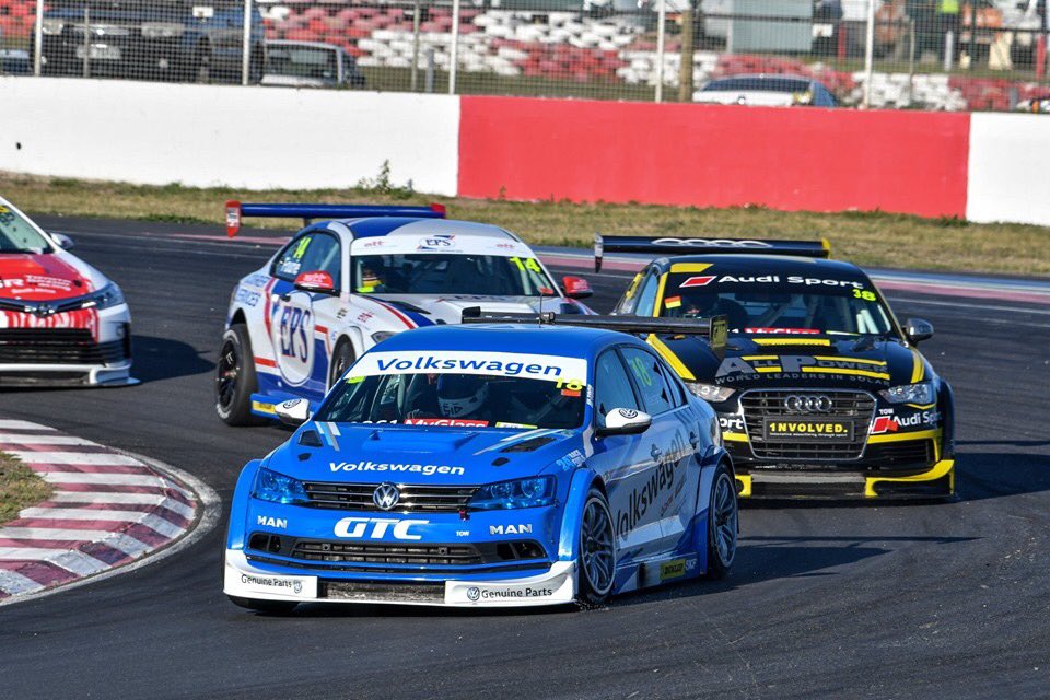 mtura712's tweet photo. Aldo Scribante Racetrack in Port Elizabeth home of @VWMotorsport_za ,awaits! Itβs #CaravelleTour #CaraCarTour loading! So cannot wait! #GTC #GTC2 #FalkenPoloCup #VolkswagenMotorsport πΈ @VWMotorsport_za except last pic curtesy of @GTCmotorsport https://t.co/U4zgP8LeFY