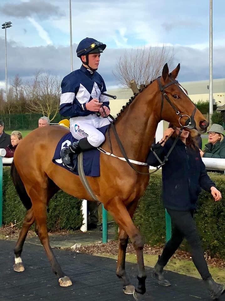 MountRacingNews's tweet photo. Race Day today as Slyviacliffs lines up at @ThirskRaces for us and @karl_burke with @CliffordleexLee in the saddle. Good luck to all connections and enjoy your day. 
#GoSylvia 🏇🏼🏇🏼🏇🏼 https://t.co/x3258Joeau