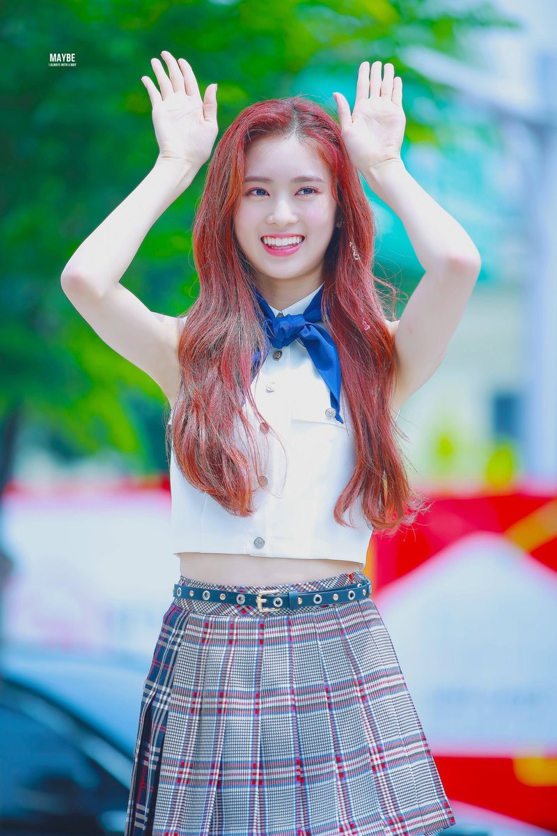 May__cherryBul_'s tweet photo. なんでこんな可愛いの？ https://t.co/pQ0oDaD92g
