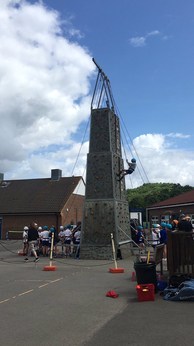 An awesome start to our morning! Thank you SOLD!