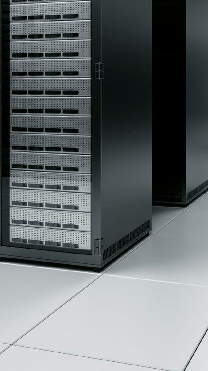 5fcombr's tweet photo. Onde estiverem suas informações, estará também o data center. Em um mundo conectado, o #datacenter suporta cada passo que você dá nesta vida #online:
Precisa melhorar o seu? Quer saber mais sobre isso: https://t.co/2VgZhkuPaL
#5fcombr https://t.co/1Kqoew6txY