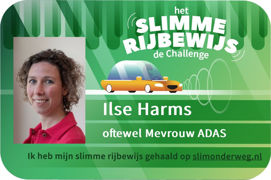 Dr. Ilse Harms tweet media