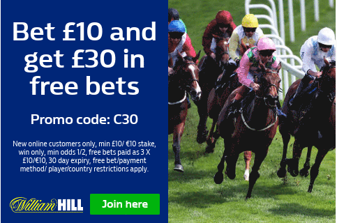 theracing6's tweet photo. https://t.co/pqkZ0FUEXY £10-£500 CHALLENGE 

WE WILL LAUNCH BET 1 OF THE CHALLENGE WHEN WE HIT 15 RT'S

GET INVOLVED HERE (BET £10 GET 3 £10 BETS) -> https://t.co/xcab2PzQ1y https://t.co/M14T2dx3JO