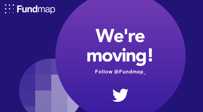 F&E Report tweet media