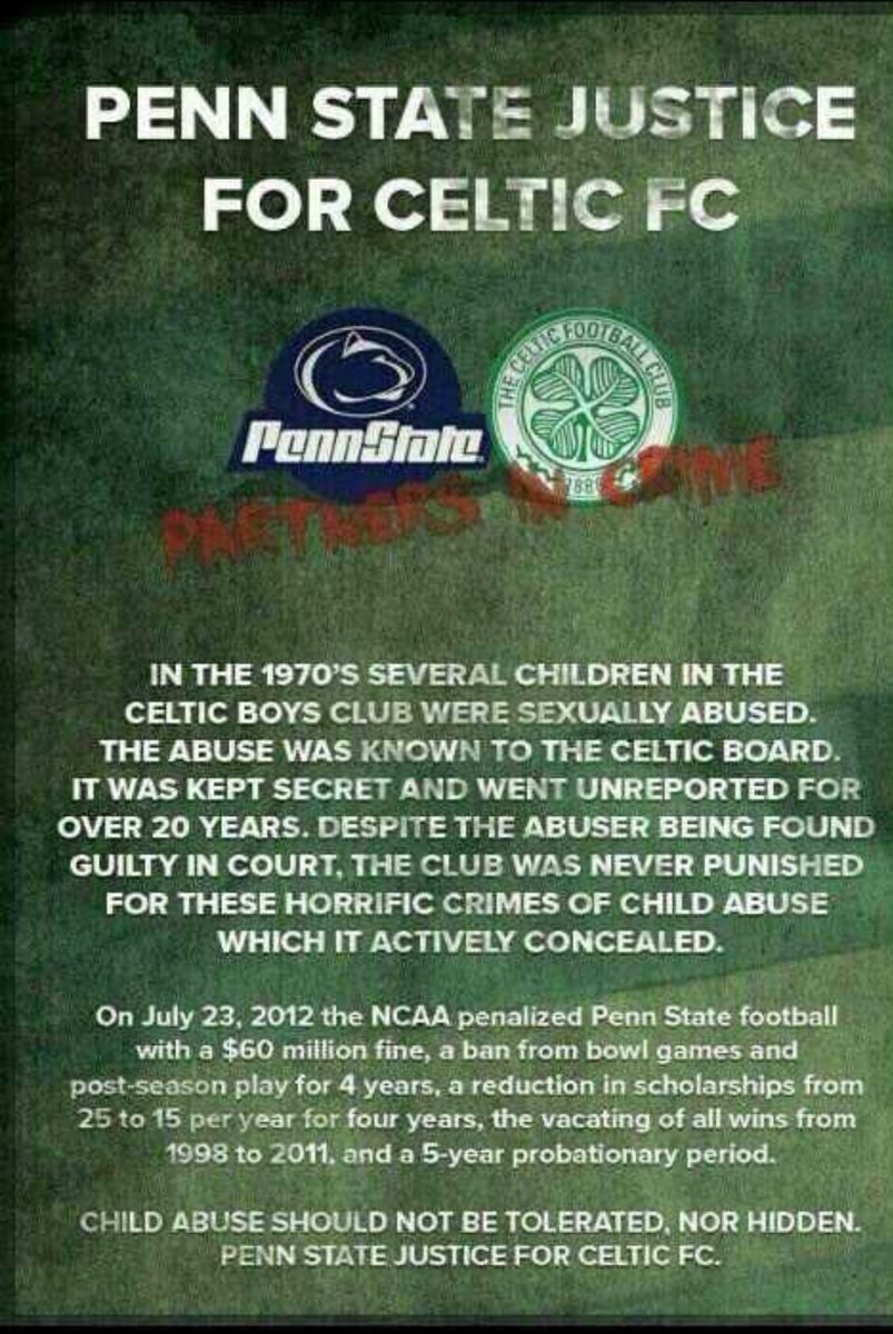 PSJCFC tweet picture