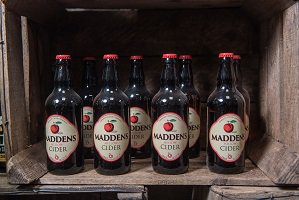 lovenifood's tweet photo. Happy World Cider Day from some of Northern Ireland's finest #cider producers @armaghcider @KilmeganCider @LongMeadowCider @MacIvorsCider @TemptedCider #NorthernIreland #TastetheGreatness #BestFoodDestination https://t.co/H8JXzjIfzW
