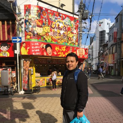 israap17's tweet photo. #NuevaFotoDePerfil https://t.co/lsvuIBtCwp