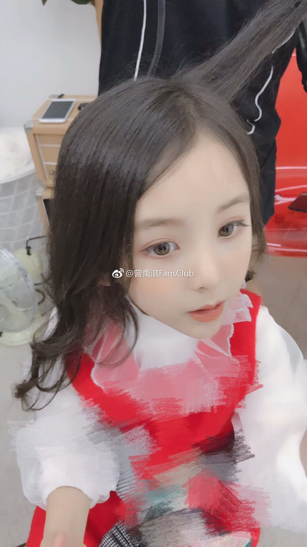 なびちゃん めちゃくちゃ可愛い中国の橋本環奈 キキちゃん 曾禹淇ちゃん が6歳になられました 13年6月3日生まれ 13lineという事実が衝撃的すぎて何も考えられません なびちゃん めちゃくちゃ可愛い中国の橋本環奈 キキちゃん 曾禹淇ちゃん が6歳になられました 13年6月3日生まれ 13lineという事実が衝撃的すぎて何も考えられません