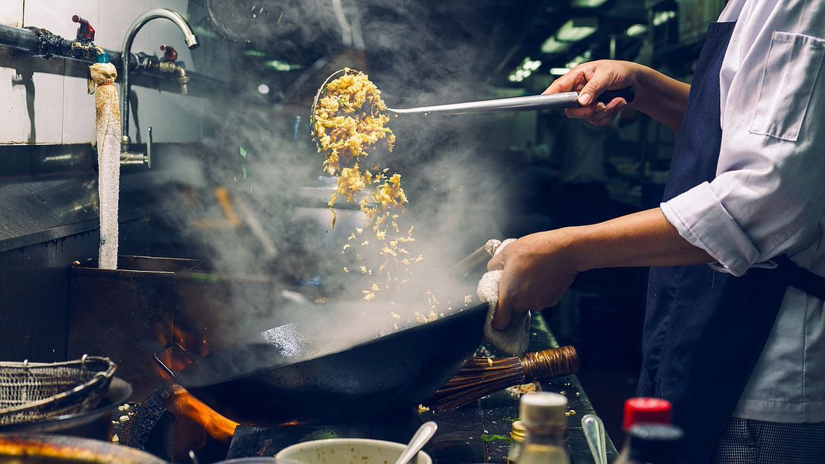 Wok2Eat's tweet photo. Hungry? You know where we are - https://t.co/0wPXEtLmx1

#Aberystwyth 🥘 https://t.co/qdb8WXyhYM
