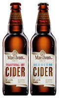 lovenifood's tweet photo. Happy World Cider Day from some of Northern Ireland's finest #cider producers @armaghcider @KilmeganCider @LongMeadowCider @MacIvorsCider @TemptedCider #NorthernIreland #TastetheGreatness #BestFoodDestination https://t.co/H8JXzjIfzW