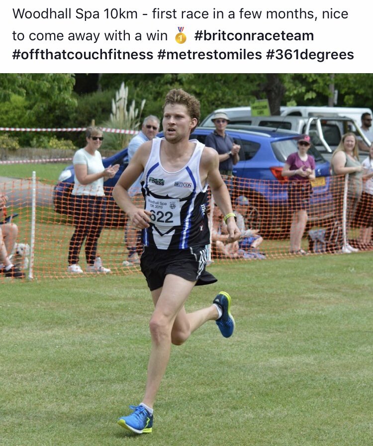 off that couch fitness tweet media