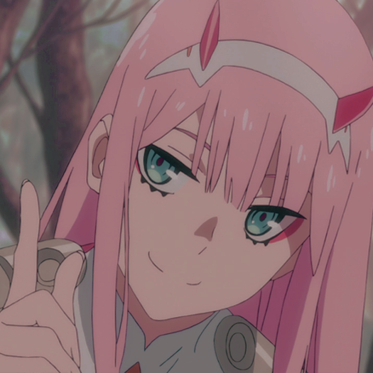pinkette02's tweet photo. ㅤ

 ‍ ‍  your partner is 𝓂𝑒
 ‍ ‍  and 𝓶𝓮 𝓪𝓵𝓸𝓷𝓮.
 ‍ ‍ ▔▔▔▔▔▔▔▔▔
ㅤ https://t.co/wG0VGWAg7E
