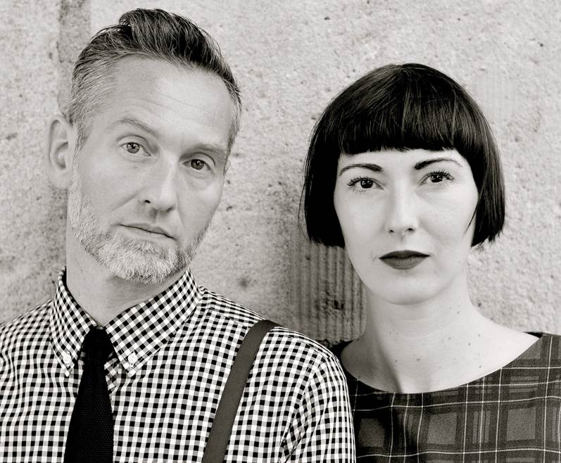 PalaceBerlin's tweet photo. Finest #electronicmusic & #GinTonics - Line Up #Juni @ https://t.co/ZbgLAhqquW. 22.6. #LoYoTo (#EvaBe & #Cle ) https://t.co/ykn0I0uZFf