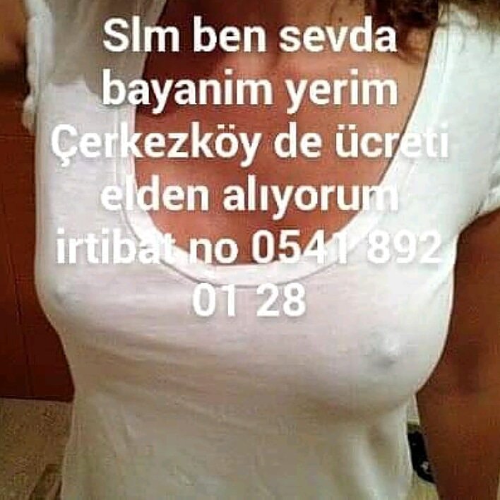 SevdaDo99659784's tweet photo. https://t.co/Sr6dj5j8Uz