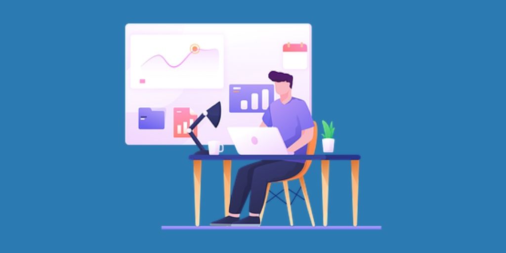 azendoo's tweet photo. Azendoo est un "outil de collaboration INDISPENSABLE pour rester productif dans le travail à distance" selon @freelancerepublik😏 
Cet article vous donne quelques conseilles pour être "un meilleur travailleur indépendant en remote !" Lisez-le !😎 
https://t.co/JLZbaroonr https://t.co/GcBlGlsXTP