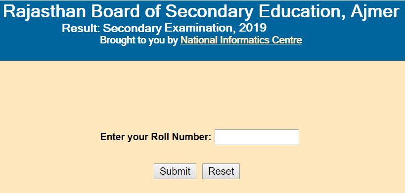 BlowMindVideo's tweet photo. RBSE 10th Result 2019 declared: Check result at https://t.co/LugVYUGuBQ https://t.co/z5iV32mAHE #rajasthanboardresult #results #10thresults #RBSE https://t.co/qf3GLVSPY3