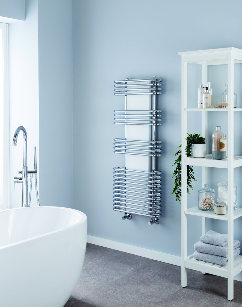 Embrace #NationalWritingDay <a href="/writeday/">National Writing Day</a> with the latest issue of <a href="/granddesignsmag/">Grand Designs Mag</a> and turn to page 152 &amp; read about the latest bathroom news and our just-launched heating design, Cygnus Harmonique vogueuk.co.uk/index.php/cont…