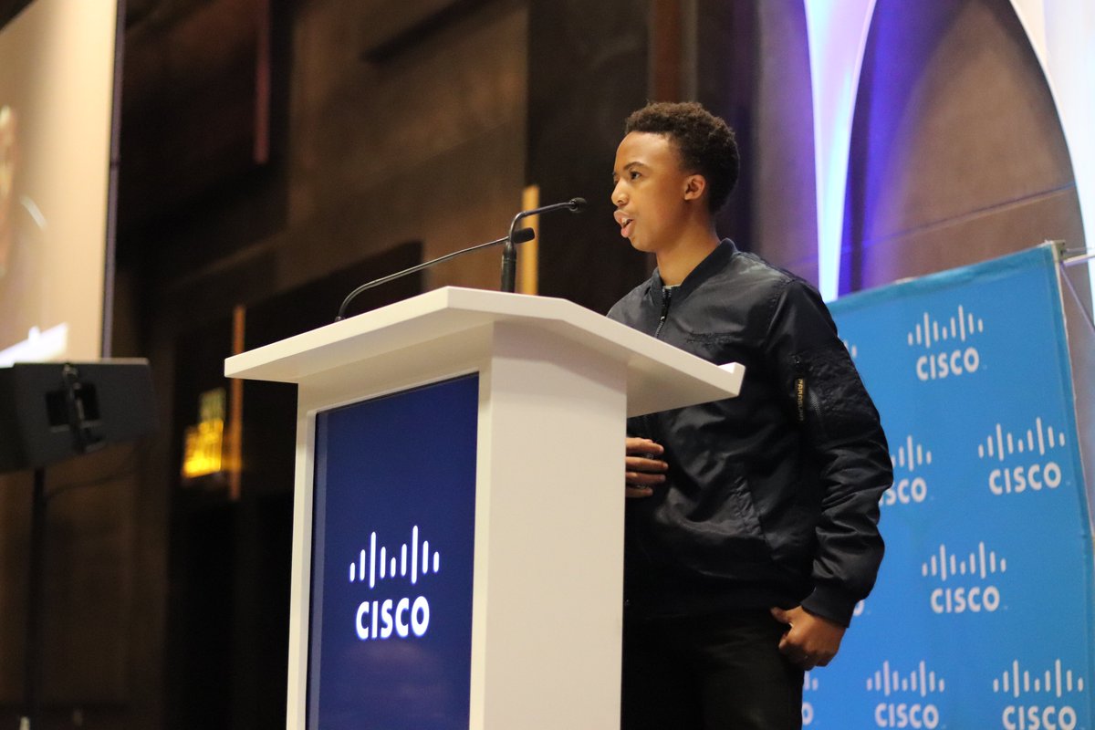 TiyaniTee's tweet image. Congratulations to team DeepHacks of @_NextElonMusk for winning the Summit&apos;s Choice Award at the #itwebss2019 last week for the Security Summit Hackathon. #SS19Hack 

#MondayMotivation

@ITWeb @ITWeb_Events @pwc_za @Snode_Tech @MicroFocusSA
