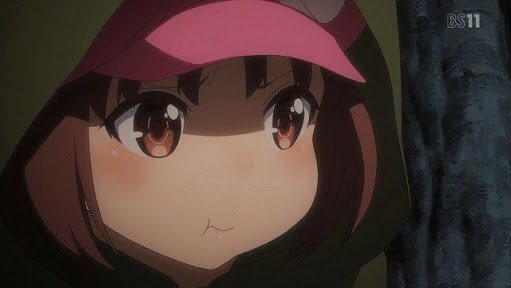 rin81982850's tweet photo. 最 近 推 し の ロ リ っ 娘 た ち

#アニメ好きと繋がりたい https://t.co/ZAQU0MsKkK