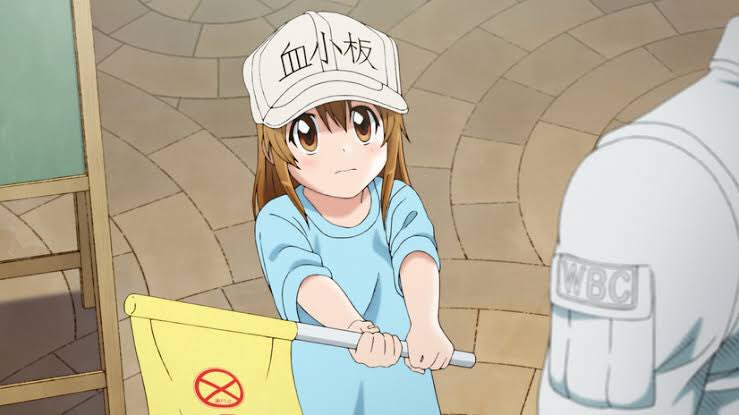 rin81982850's tweet photo. 最 近 推 し の ロ リ っ 娘 た ち

#アニメ好きと繋がりたい https://t.co/ZAQU0MsKkK